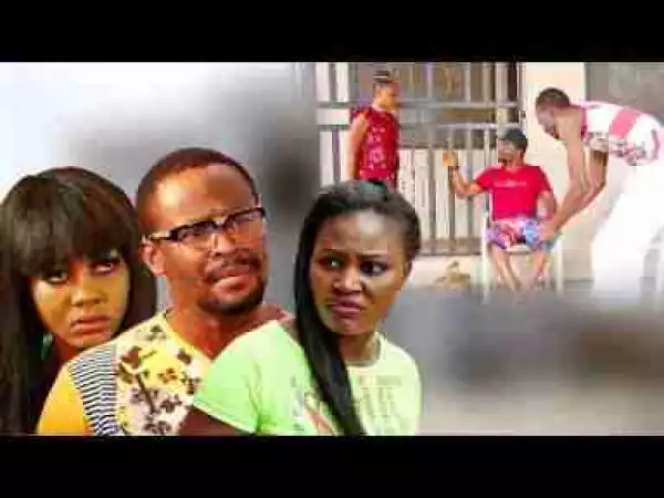 Video: INTERNATIONAL VILLAGE DON SEASON 2 - ZUBBY MICHAEL Nigerian Movies | 2017 Latest Movies | Full Movie